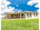 76 Lemonwood Circuit, Thornton NSW 2322