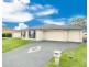 76 Lemonwood Circuit, Thornton NSW 2322