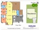 76 Lemonwood Circuit, Thornton NSW 2322 Floorplan