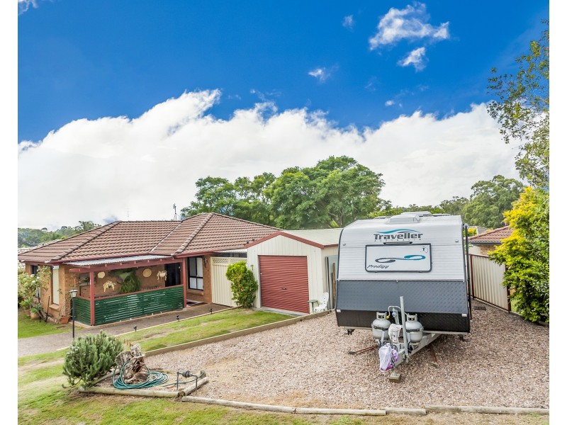 17 Jessica Close, Raymond Terrace NSW 2324