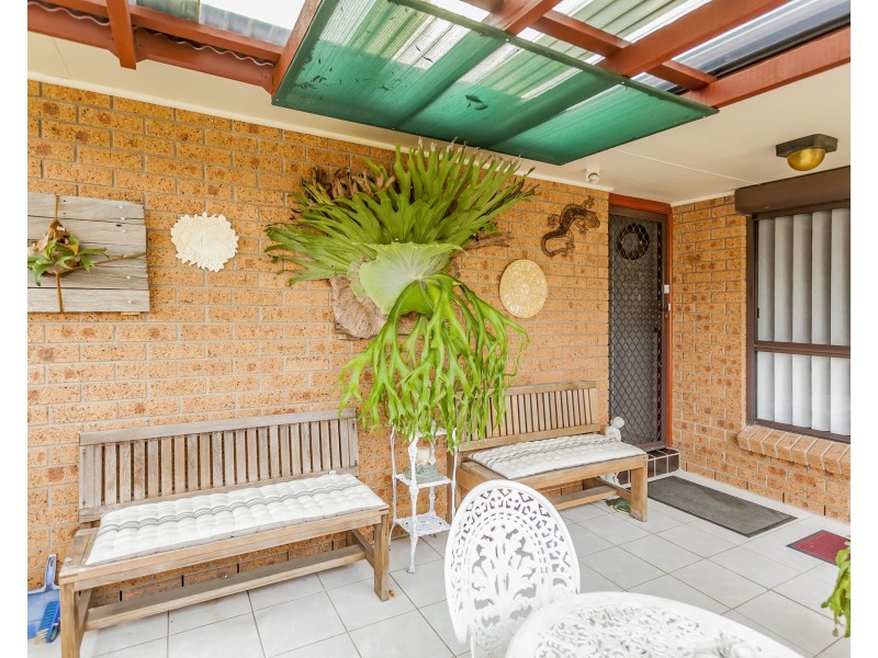 17 Jessica Close, Raymond Terrace NSW 2324