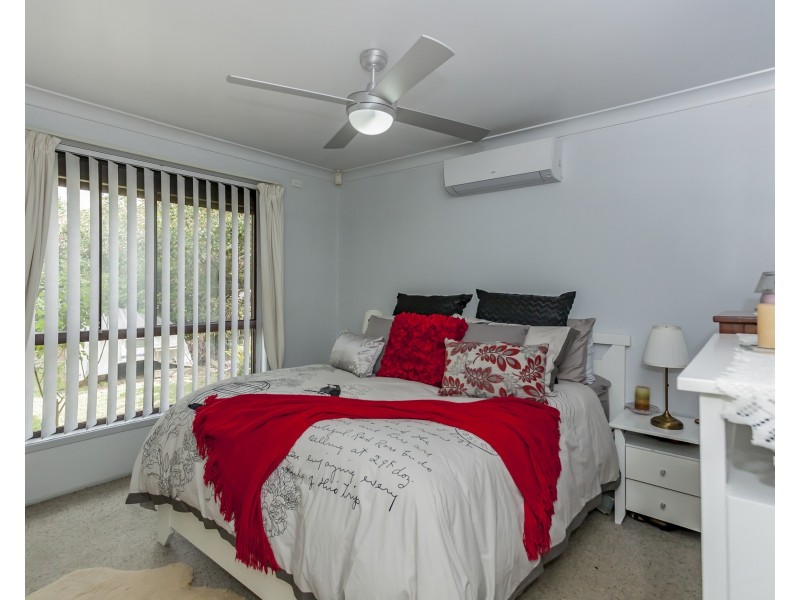 17 Jessica Close, Raymond Terrace NSW 2324