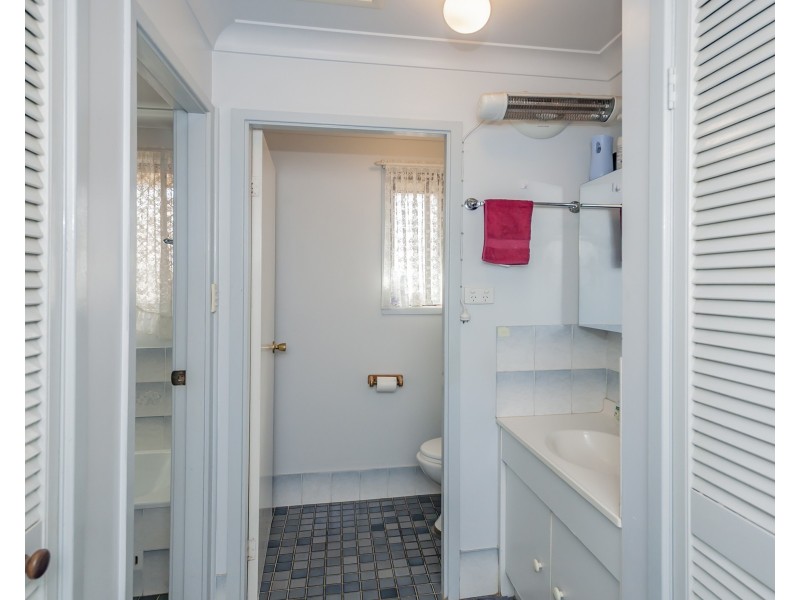 17 Jessica Close, Raymond Terrace NSW 2324