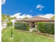 17 Jessica Close, Raymond Terrace NSW 2324