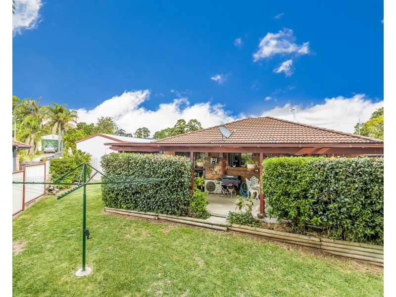 17 Jessica Close, Raymond Terrace NSW 2324
