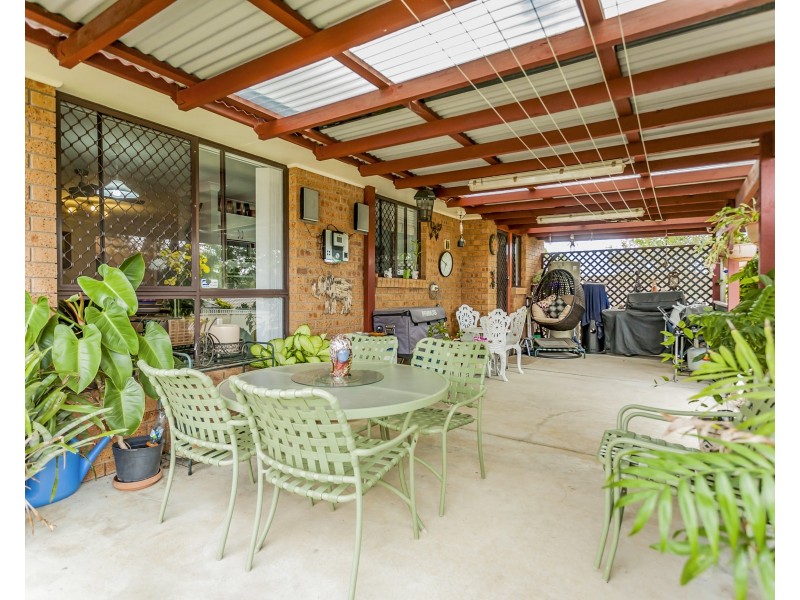 17 Jessica Close, Raymond Terrace NSW 2324