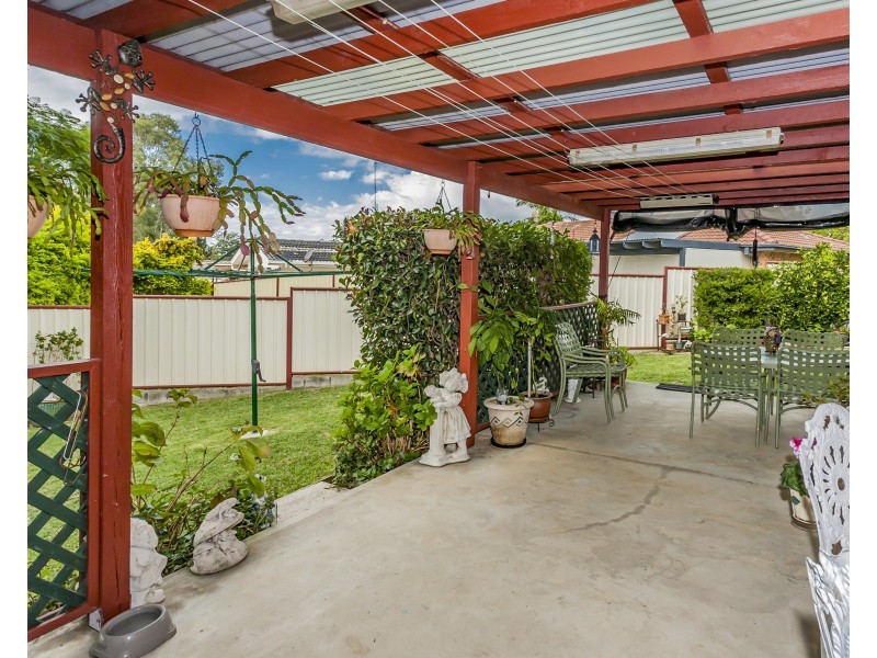 17 Jessica Close, Raymond Terrace NSW 2324