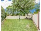 17 Jessica Close, Raymond Terrace NSW 2324