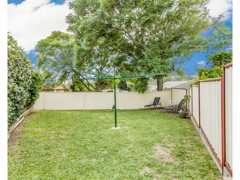 17 Jessica Close, Raymond Terrace NSW 2324