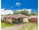 17 Jessica Close, Raymond Terrace NSW 2324