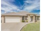 22 Fonda Avenue, Rutherford NSW 2320