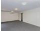 22 Fonda Avenue, Rutherford NSW 2320
