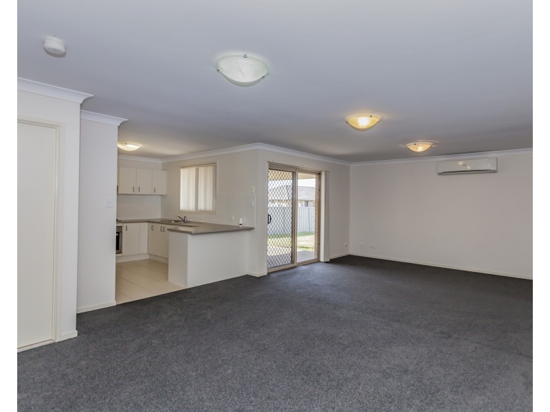 22 Fonda Avenue, Rutherford NSW 2320