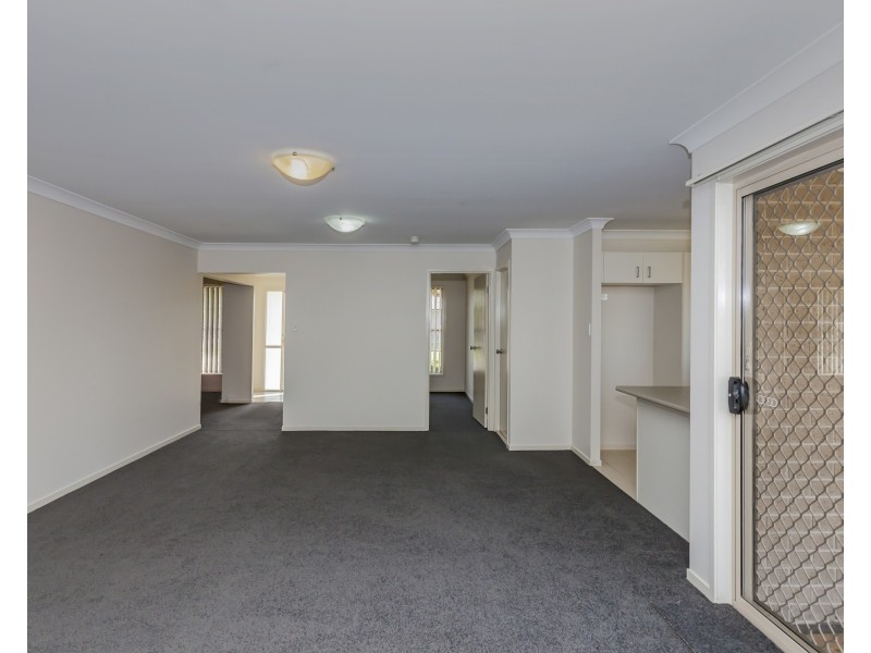 22 Fonda Avenue, Rutherford NSW 2320