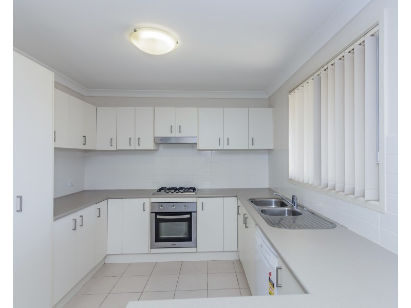 22 Fonda Avenue, Rutherford NSW 2320