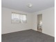 22 Fonda Avenue, Rutherford NSW 2320