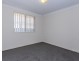 22 Fonda Avenue, Rutherford NSW 2320