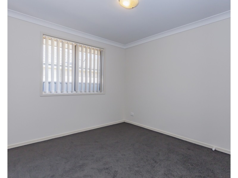 22 Fonda Avenue, Rutherford NSW 2320