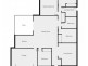 22 Fonda Avenue, Rutherford NSW 2320 Floorplan
