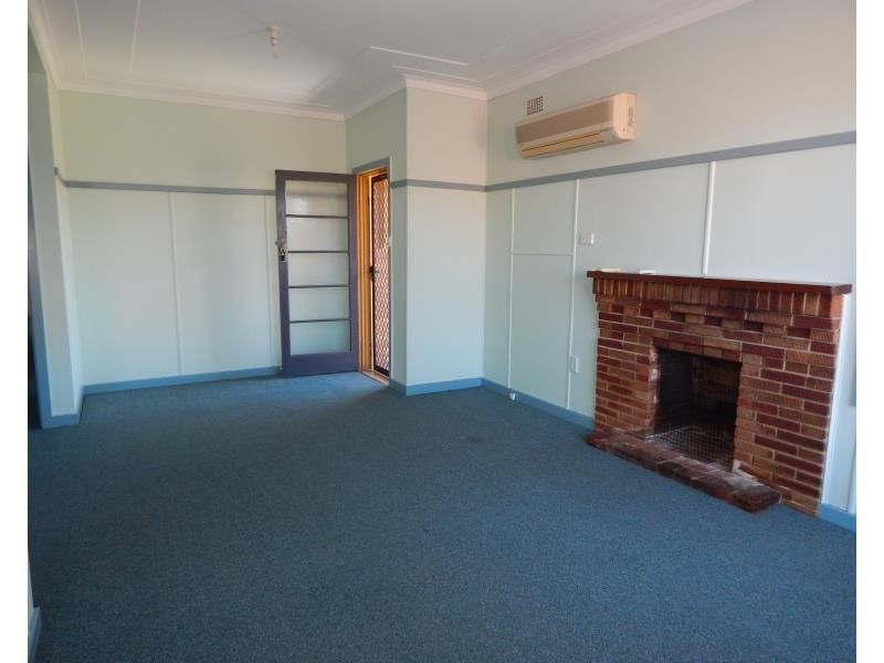 2 ORANA STREET, Raymond Terrace NSW 2324