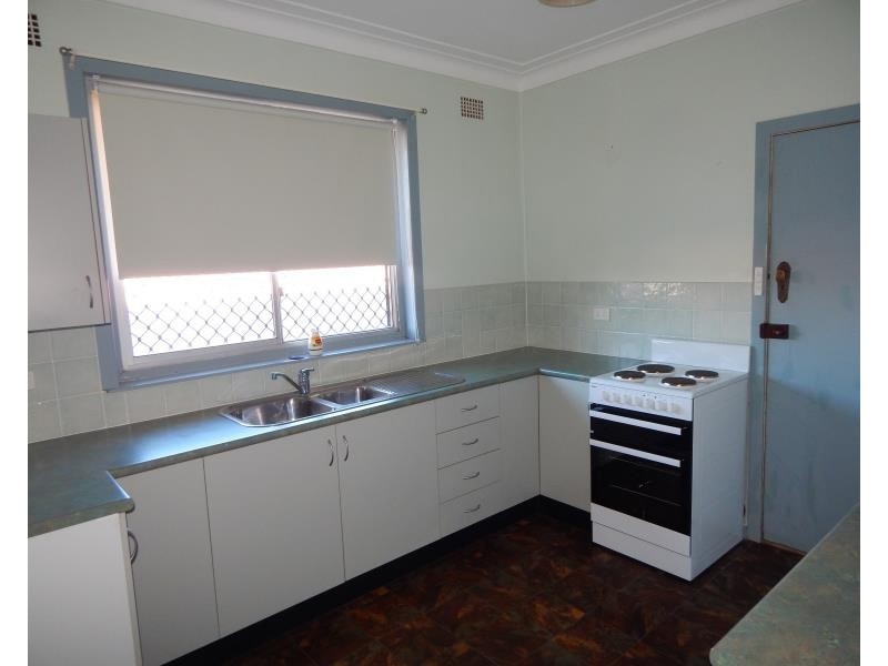 2 ORANA STREET, Raymond Terrace NSW 2324