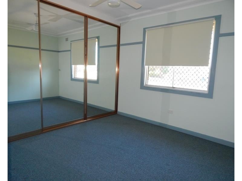 2 ORANA STREET, Raymond Terrace NSW 2324