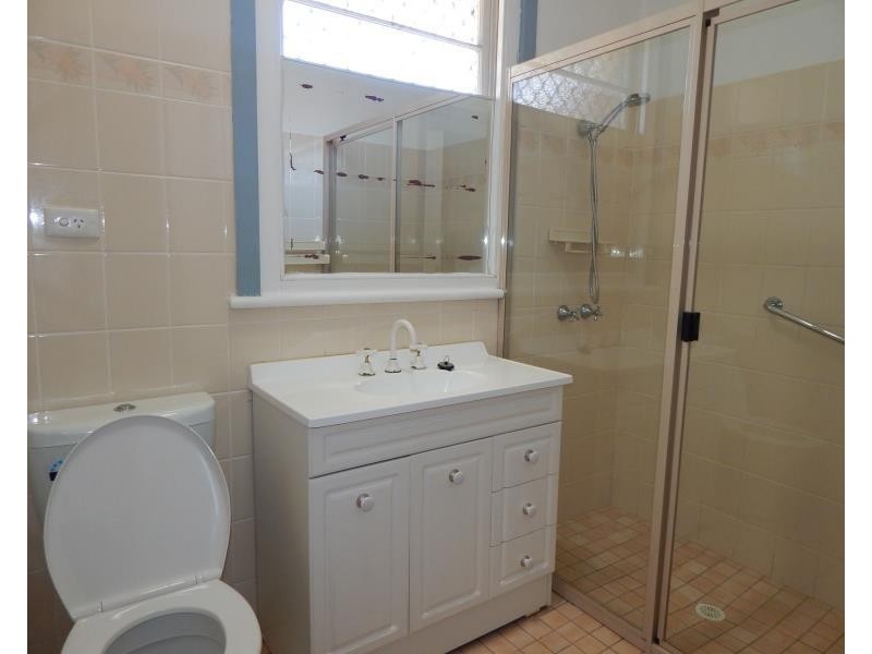 2 ORANA STREET, Raymond Terrace NSW 2324