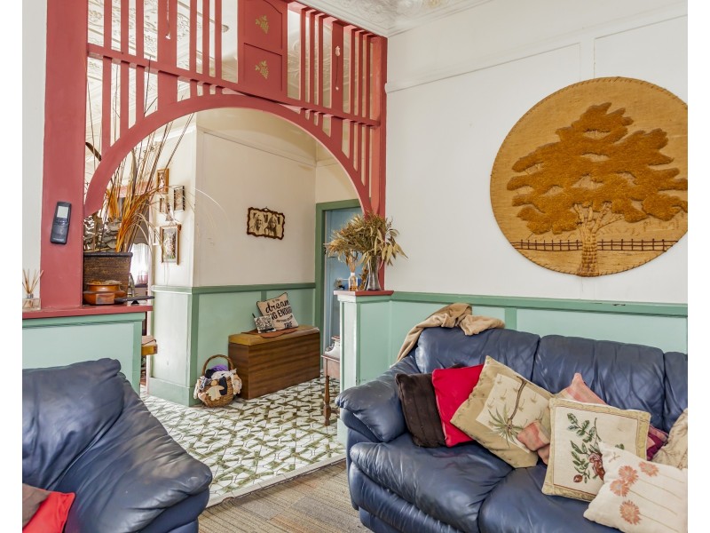 43 Clyde Street, Stockton NSW 2295