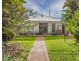 43 Clyde Street, Stockton NSW 2295
