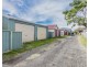 43 Clyde Street, Stockton NSW 2295