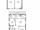 43 Clyde Street, Stockton NSW 2295 Floorplan