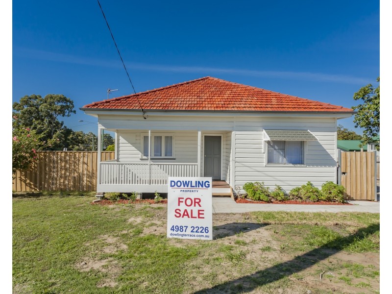 1 Watt Street, Raymond Terrace NSW 2324