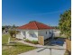 1 Watt Street, Raymond Terrace NSW 2324