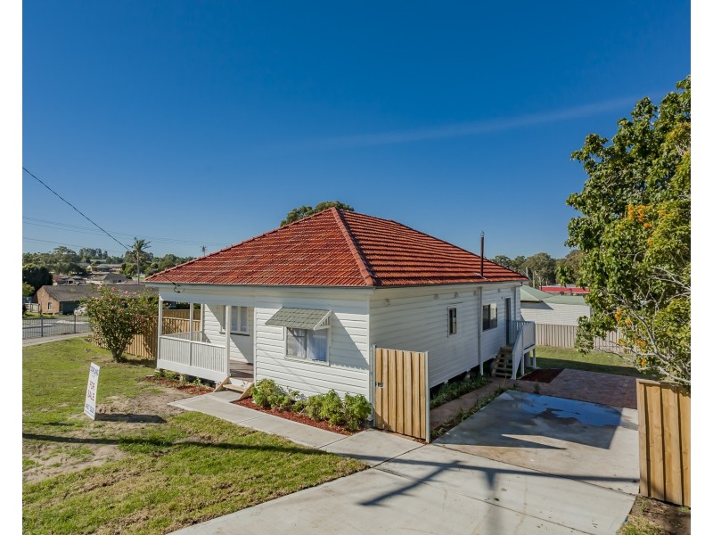 1 Watt Street, Raymond Terrace NSW 2324