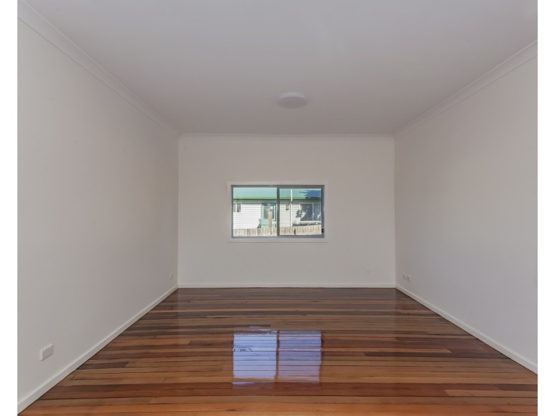 1 Watt Street, Raymond Terrace NSW 2324