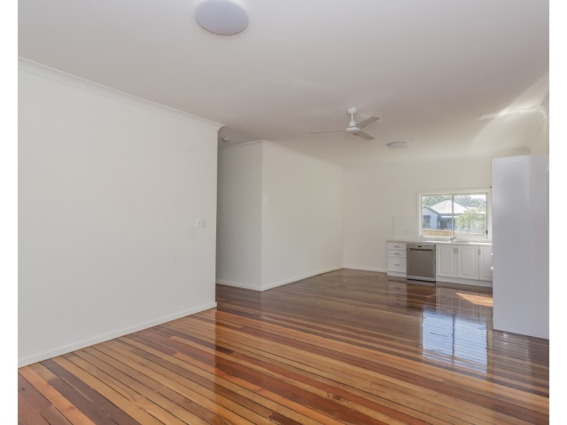 1 Watt Street, Raymond Terrace NSW 2324