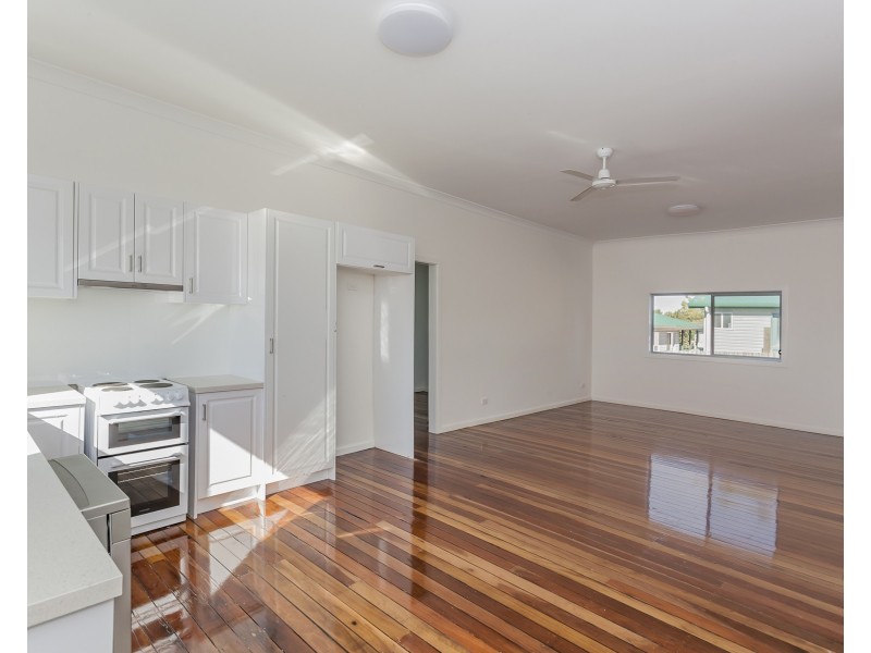 1 Watt Street, Raymond Terrace NSW 2324