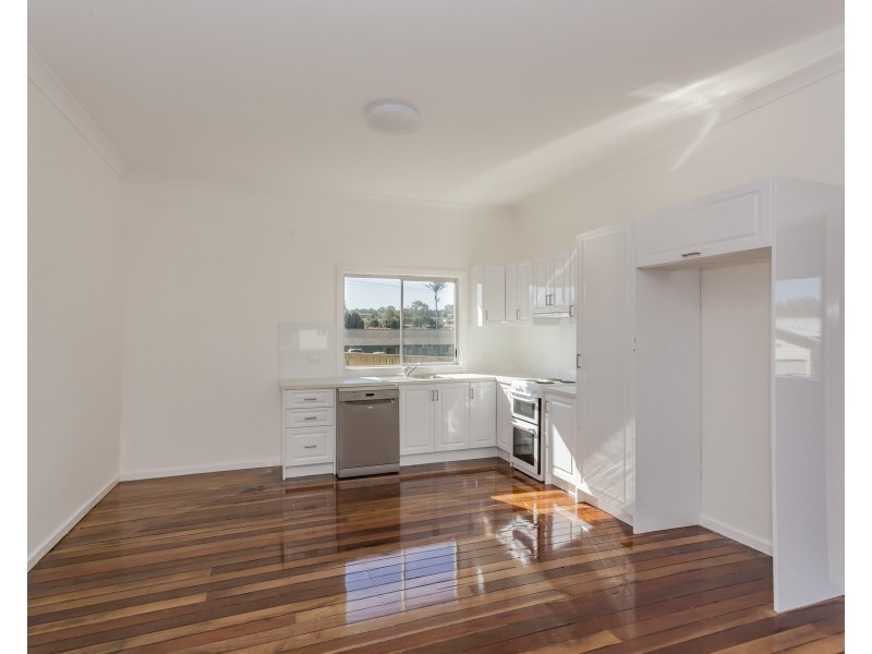 1 Watt Street, Raymond Terrace NSW 2324