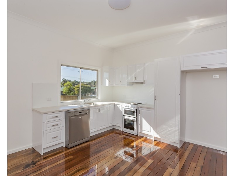 1 Watt Street, Raymond Terrace NSW 2324