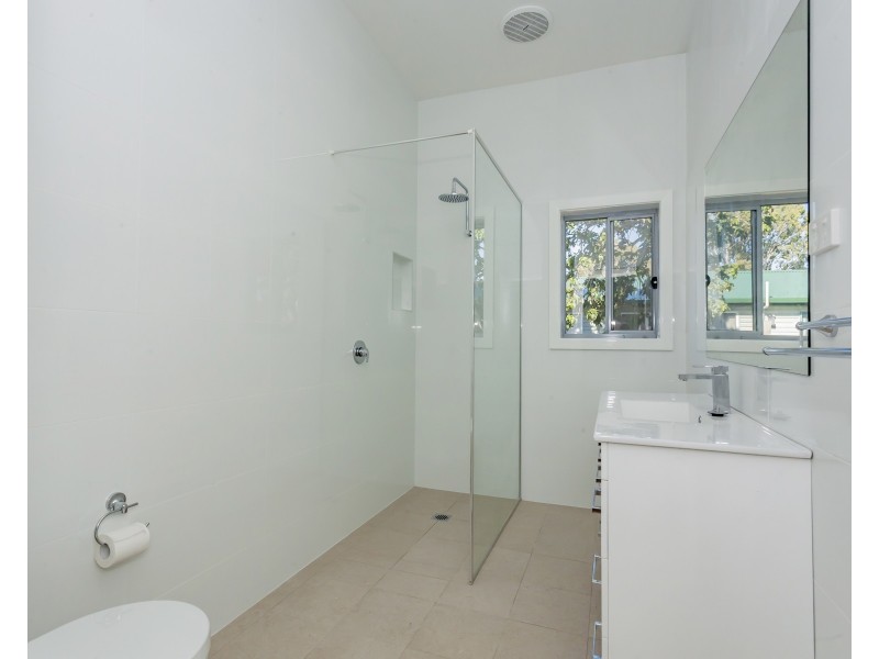 1 Watt Street, Raymond Terrace NSW 2324