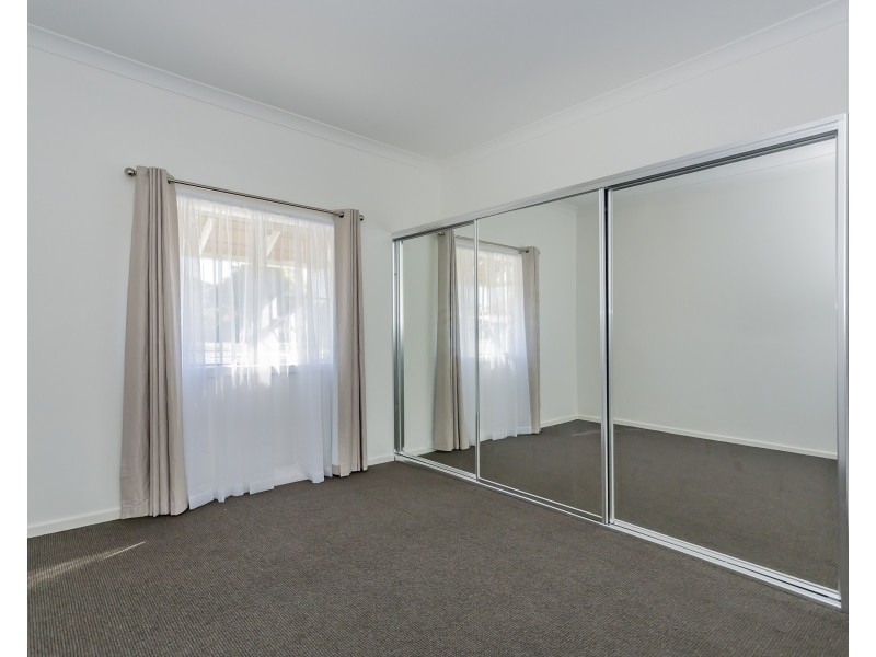1 Watt Street, Raymond Terrace NSW 2324