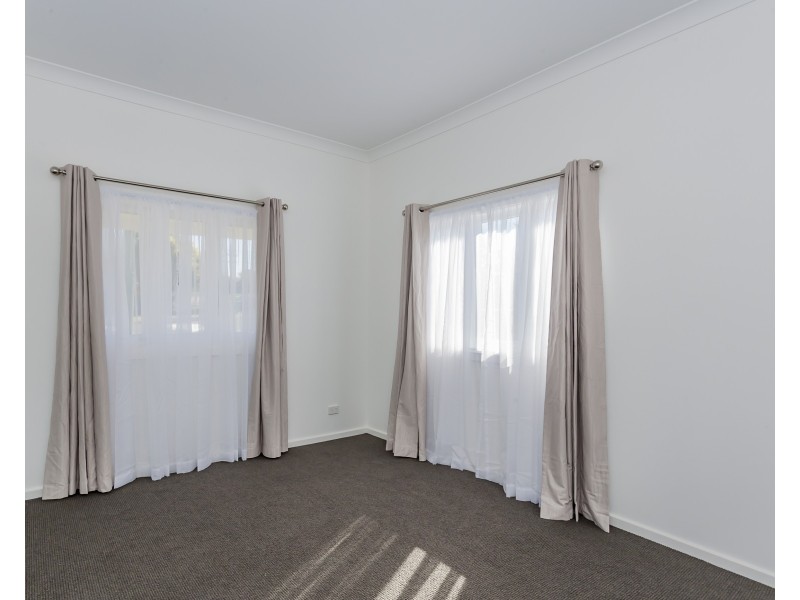 1 Watt Street, Raymond Terrace NSW 2324