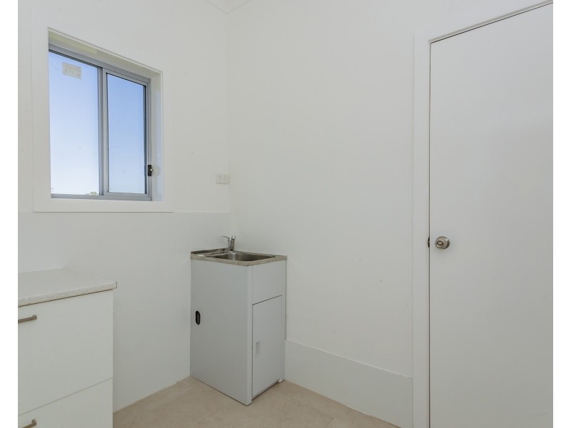 1 Watt Street, Raymond Terrace NSW 2324