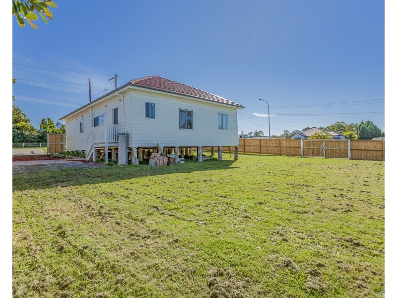 1 Watt Street, Raymond Terrace NSW 2324