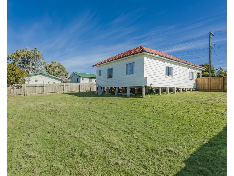 1 Watt Street, Raymond Terrace NSW 2324