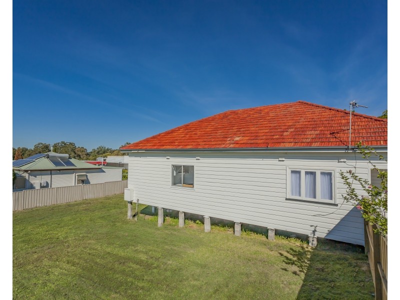 1 Watt Street, Raymond Terrace NSW 2324
