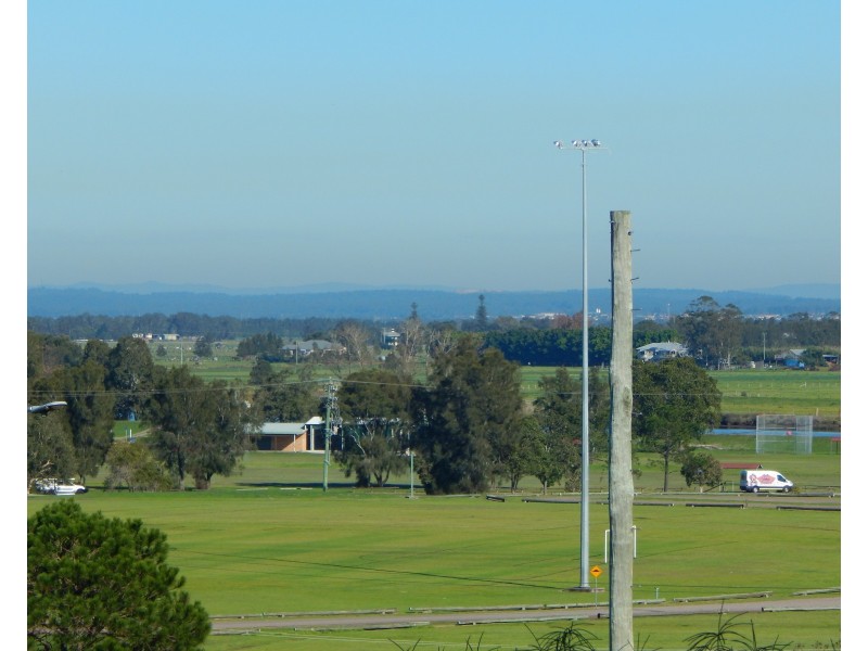 Lot 127, 54 Henning Road, Raymond Terrace NSW 2324