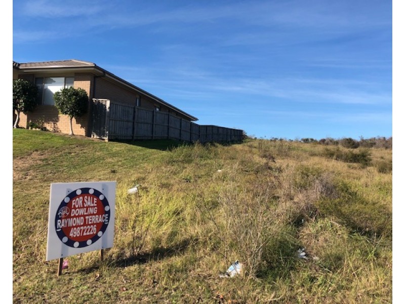 70 Ryan Road, Gillieston Heights NSW 2321