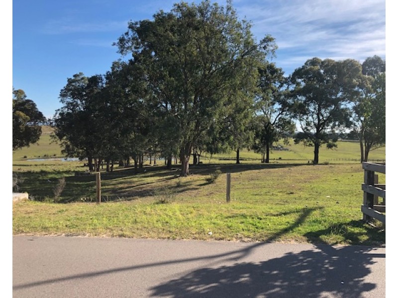 70 Ryan Road, Gillieston Heights NSW 2321