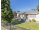 408 Tarean Road, Karuah NSW 2324